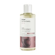 Tołpa Dermo Body Mum, olejek przeciw rozstępom, 200 ml https://azcdn.doz.pl/image/d/product/f5df35f0-scale-180x180.png