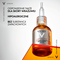 Vichy Liftactiv Supreme Vitamin C, serum rozświetlające, 20 ml