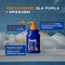 Douxo Spa 2in1, ultra-bezpieczny szampon z odżywką dla psów, 250 ml