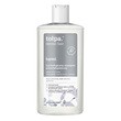 Tołpa dermo hair, trychologiczny szampon przeciwłupieżowy, 250 ml