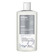 Tołpa dermo hair, trychologiczny szampon przeciwłupieżowy, 250 ml https://azcdn.doz.pl/image/d/product/829f9ea4-scale-180x180.png
