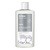 Tołpa dermo hair, trychologiczny szampon przeciwłupieżowy, 250 ml