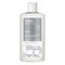 Tołpa dermo hair, trychologiczny szampon przeciwłupieżowy, 250 ml