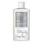 Tołpa dermo hair, trychologiczny szampon przeciwłupieżowy, 250 ml