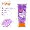 Farmona Tutti Frutti #PlumHappiness, pobudzające balsam do ciała, 200 ml