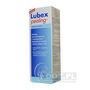 Lubex, krem - peeling do mycia, 100 g, w tubie