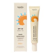Resibo Team Sunscreen, nawilżający krem koloryzujący SPF 30, 40 ml https://azcdn.doz.pl/image/d/product/418af22f-scale-180x180.png