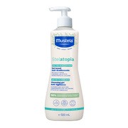Mustela Stelatopia, żel do mycia, 500 ml https://azcdn.doz.pl/image/d/product/bce6f833-scale-180x180.png