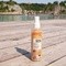 Jantar Sun, mgiełka bursztynowa kojąca, po opalaniu, 200 ml