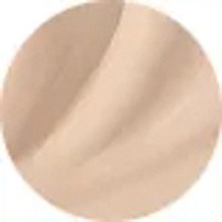 Madara Skin Equal, Soft Glow Foundation SPF15, podkład, Porcelain 10, 30 ml