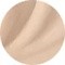 Madara Skin Equal, Soft Glow Foundation SPF15, podkład, Porcelain 10, 30 ml