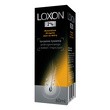 Loxon, 2%, płyn na skórę głowy, 60 ml