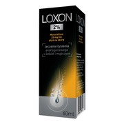Loxon, 2%, płyn na skórę głowy, 60 ml https://azcdn.doz.pl/image/d/product/c65aed9c-scale-180x180.png
