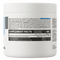 OstroVit Citrulline, proszek, smak cytrynowy, 210 g