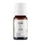 Cutis Ł, lakier do paznokci + CBD kannabidiol, 10 ml