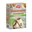 Celiko, mieszanka mąk uniwersalna bezglutenowa, 200 g