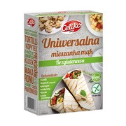 Celiko, mieszanka mąk uniwersalna bezglutenowa, 200 g https://azcdn.doz.pl/image/d/product/0b62f83e-scale-180x180.png