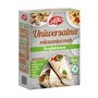 Celiko, mieszanka mąk uniwersalna bezglutenowa, 200 g