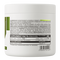 OstroVit Magnesium Malate, proszek, smak limonkowy, 120 g