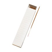 Hhuumm, kadziła Balance, 10 szt. https://azcdn.doz.pl/image/d/product/47feadbd-scale-180x180.png