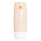Gosh X-Ceptional Wear, długotrwały podkład, 18 Sunny, 30 ml