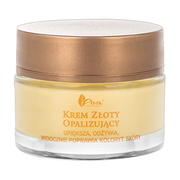 AVA, krem złoty opalizujący, 50 ml https://azcdn.doz.pl/image/d/product/3e328660-scale-180x180.png