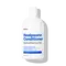 Healpsorin Conditioner, odżywka do włosów, delikatna, 500 ml