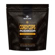 Solve Labs Cordyceps Mushroom, proszek, 50 g