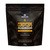 Solve Labs Cordyceps Mushroom, proszek, 50 g