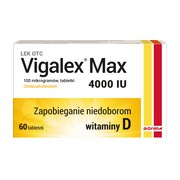 Vigalex Max, 4000 IU, tabletki, 60 szt. https://azcdn.doz.pl/image/d/product/6f8c7d6b-scale-180x180.png