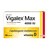 Vigalex Max, 4000 IU, tabletki, 60 szt.