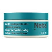 Neba, masło do tatuażu, wejście smoka, 100 ml https://azcdn.doz.pl/image/d/product/dbbe667f-scale-180x180.png