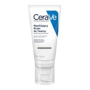 CeraVe, nawilżający krem do twarzy z ceramidami, 52 ml https://azcdn.doz.pl/image/d/product/f7a77066-scale-180x180.png