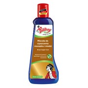 Poliboy Mleczko do czyszczenia mosiądzu i miedzi, 200 ml https://azcdn.doz.pl/image/d/product/4702b146-scale-180x180.png