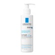 La Roche-Posay Cicaplast Gel Lavant B5+, żel myjący do delikatnej i podrażnionej skóry, 200 ml