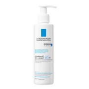 La Roche-Posay Cicaplast Gel Lavant B5+, żel myjący do delikatnej i podrażnionej skóry, 200 ml https://azcdn.doz.pl/image/d/product/fd05ab11-scale-180x180.png