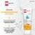 Emolium Suncare, ochronne mleczko dla dzieci SPF50+, 125 ml