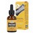 Proraso Wood&Spice, olejek do brody, 30 ml