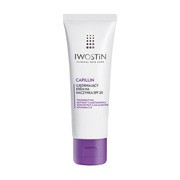 Iwostin Capillin, ujędrniający krem na naczynka, SPF 20, 40 ml https://azcdn.doz.pl/image/d/product/8e05bcc4-scale-180x180.png