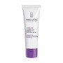 Iwostin Capillin, ujędrniający krem na naczynka, SPF 20, 40 ml