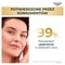 Eucerin Hyaluron Filler + Elasticity, krem pod oczy, SPF 20, 15 ml