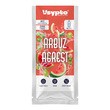 VSYPTO, proszek smakowy do wody, smak arbuz - agrest, 9 g
