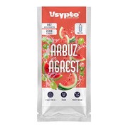VSYPTO, proszek smakowy do wody, smak arbuz - agrest, 9 g