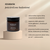 Mokosh, ujędrniający krem do twarzy anti-aging, róża z jagodą, 60 ml