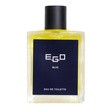 Gosh E.G.O Blue For Him, woda toaletowa, spray, 100 ml