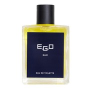 Gosh E.G.O Blue For Him, woda toaletowa, spray, 100 ml https://azcdn.doz.pl/image/d/product/d29ddf10-scale-180x180.png