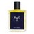 Gosh E.G.O Blue For Him, woda toaletowa, spray, 100 ml