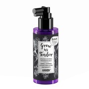Anwen Grow Us Tender, wcierka rozgrzewająca, 150 ml https://azcdn.doz.pl/image/d/product/2aacdb30-scale-180x180.png