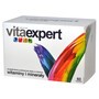 VitaExpert, tabletki, 60 szt