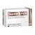 Magnefar B6 Forte, tabletki powlekane, 60 szt.
